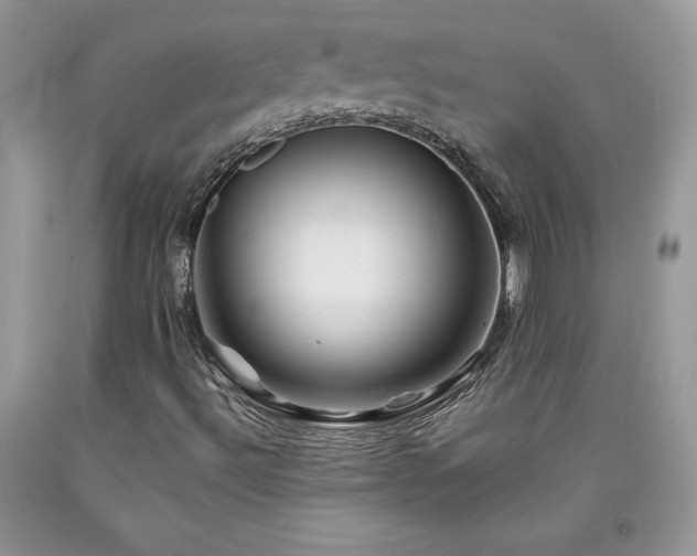 X0000094171492200710261057