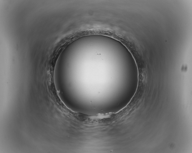 X0000094171493200710261057