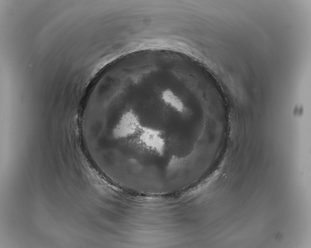 X0000094171497200710261057