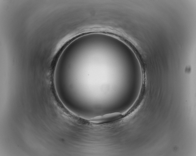 X0000094171501200710261057