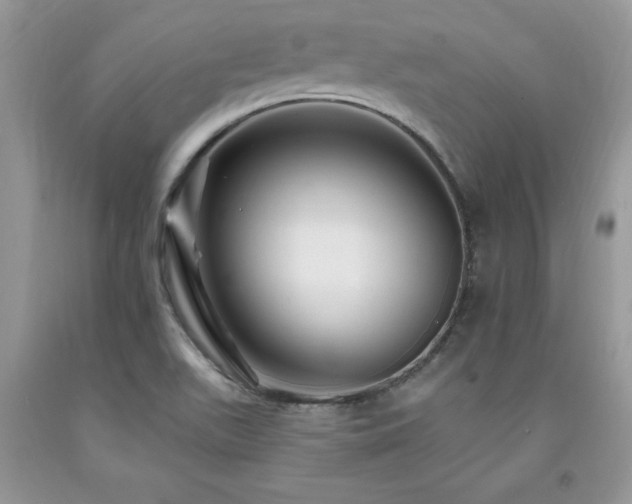 X0000094171511200710261057