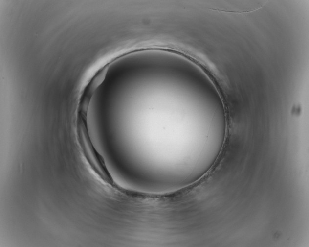 X0000094171512200710261057