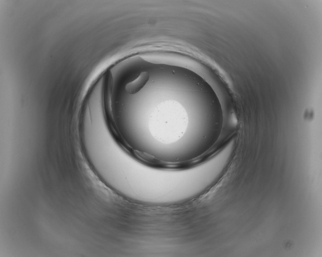 X0000094171514200710261057