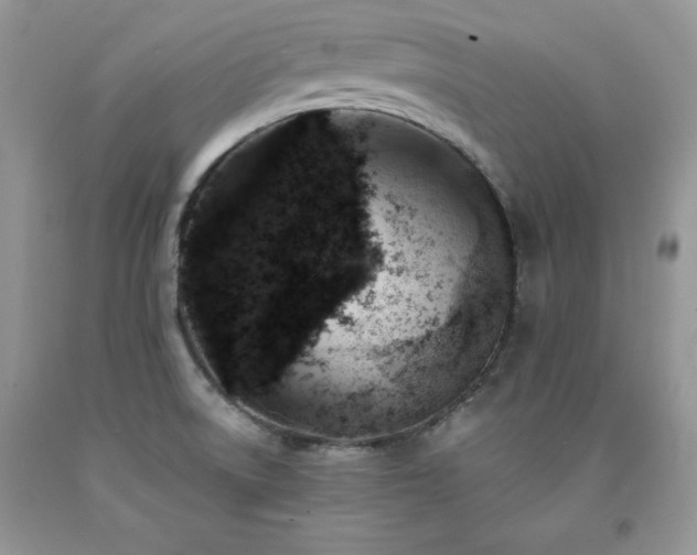 X0000094171522200710261057