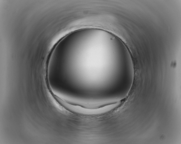 X0000094171523200710261057