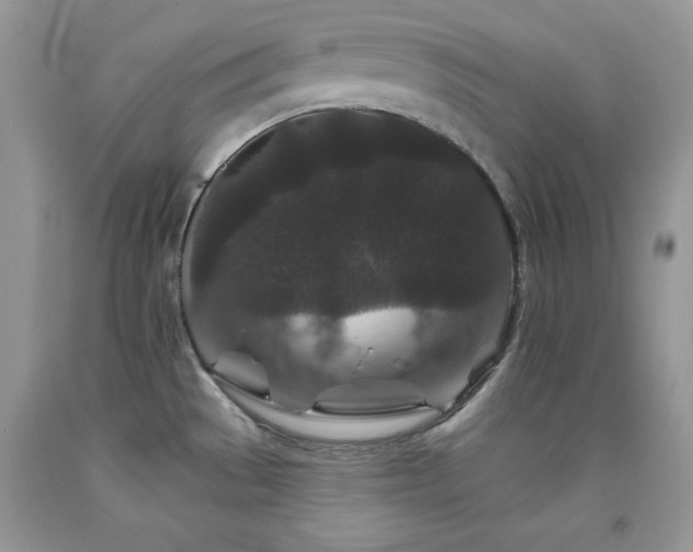 X0000094171529200710261057