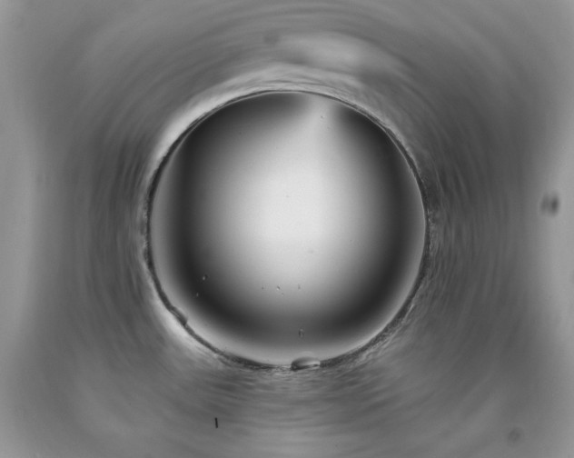X0000094171531200710261057