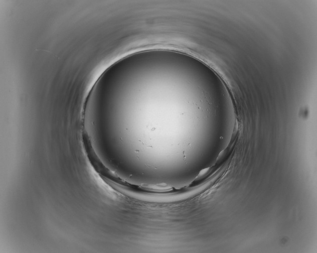 X0000094171532200710261057