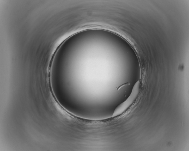 X0000094171535200710261057