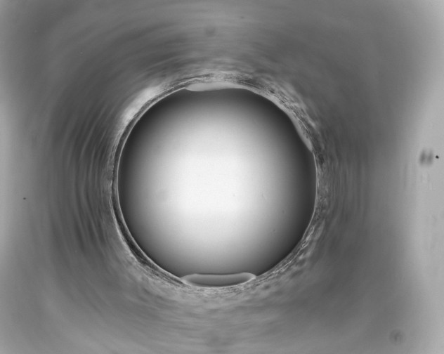 X0000094170003200711020952