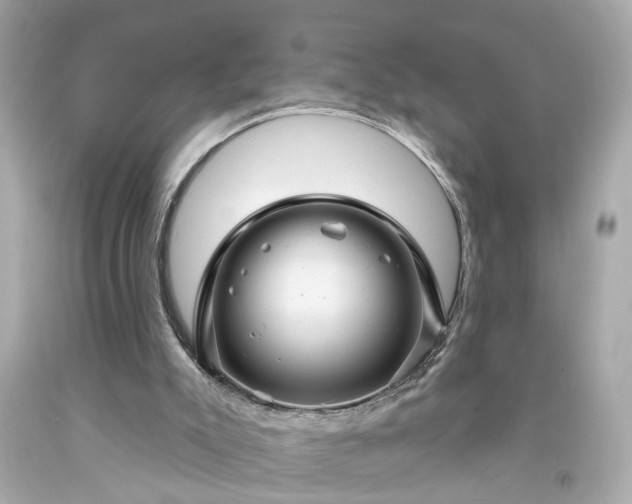 X0000094170007200711020952