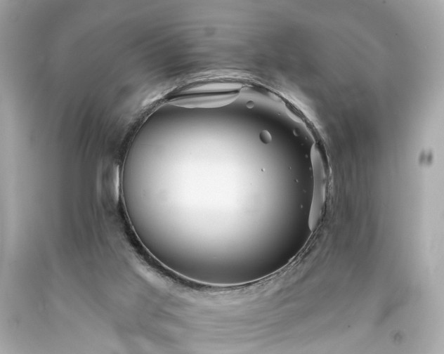 X0000094170013200711020952