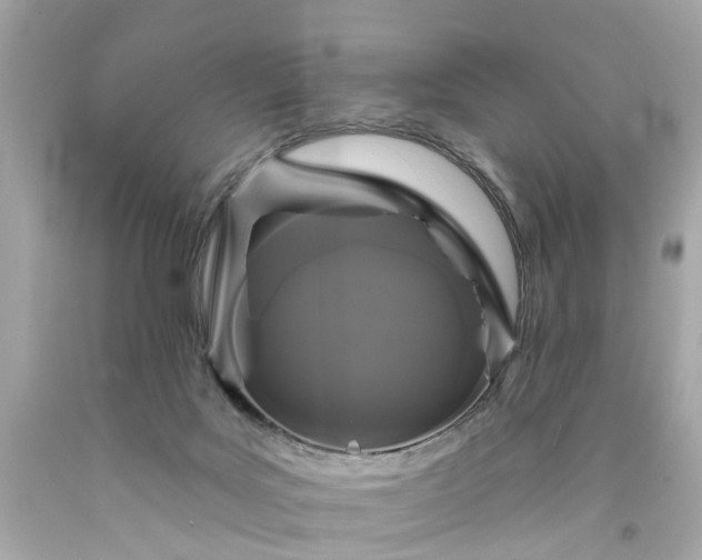 X0000094170027200711020952