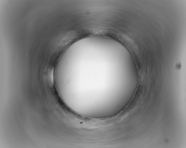X0000094170028200711020952