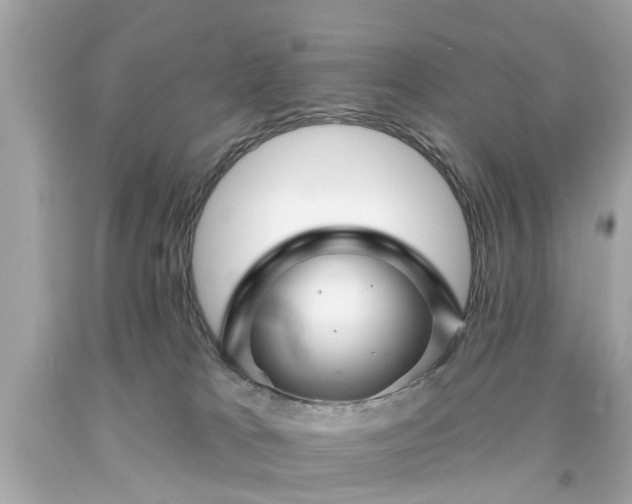 X0000094170037200711020952