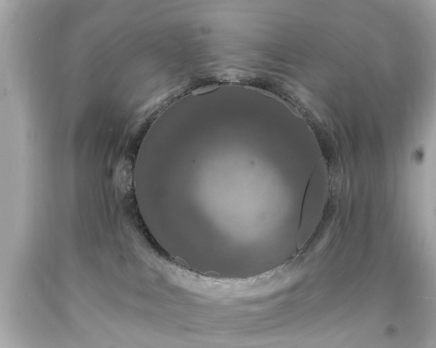 X0000094170043200711020951