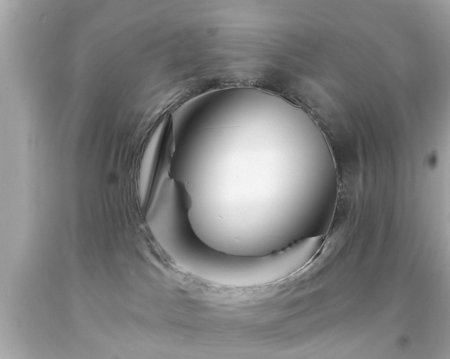 X0000094170045200711020951