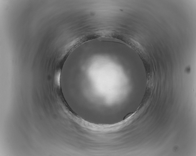 X0000094170047200711020951