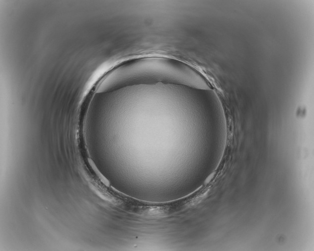 X0000094170056200711020951