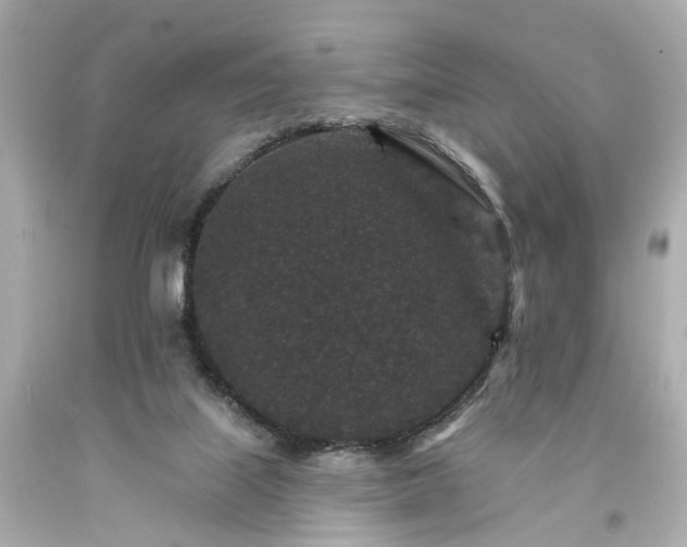 X0000094170067200711020951