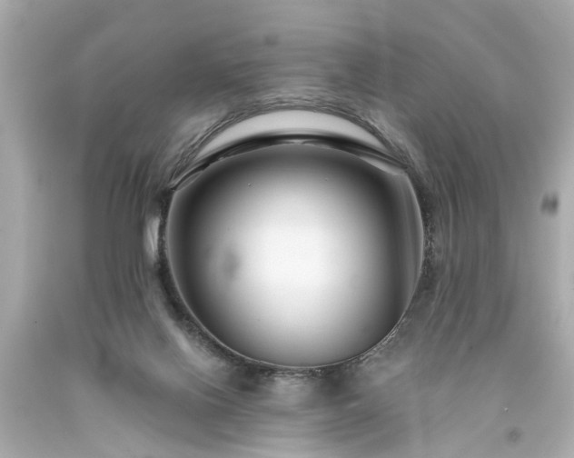 X0000094170070200711020951