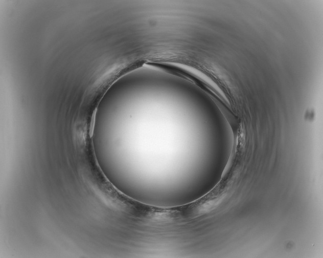X0000094170072200711020951