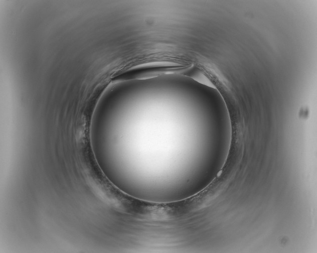 X0000094170073200711020951