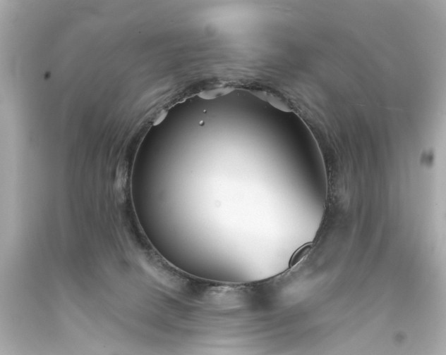 X0000094170082200711020951
