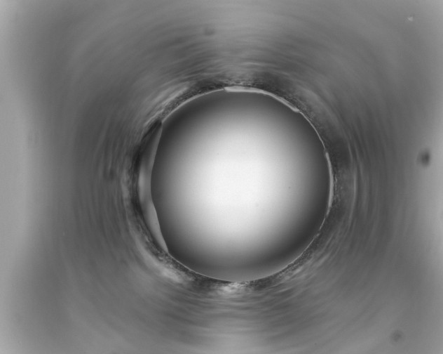 X0000094170092200711020951