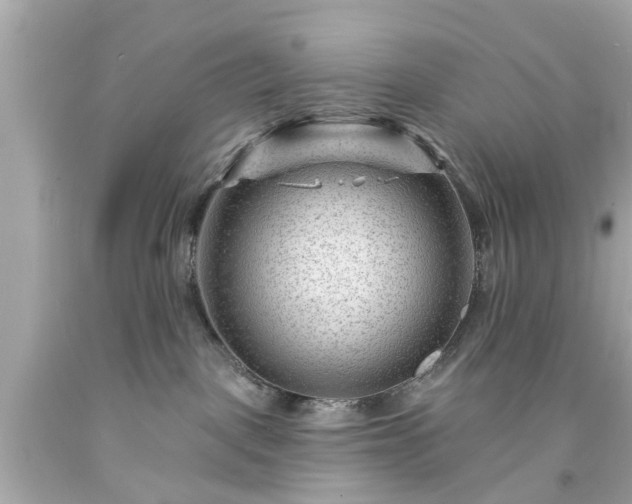 X0000094170093200711020951