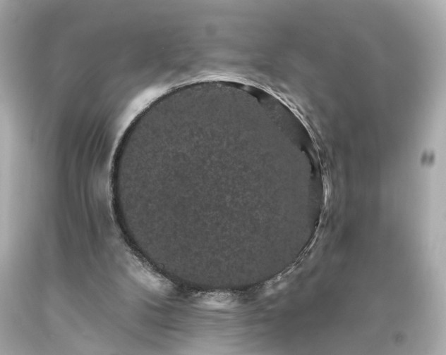 X0000094170104200711020950