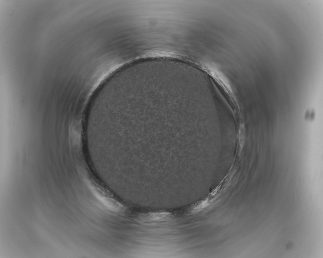 X0000094170108200711020950