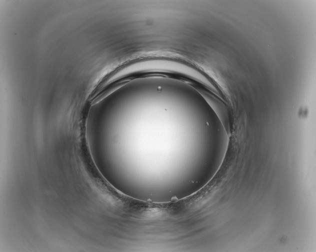 X0000094170111200711020950
