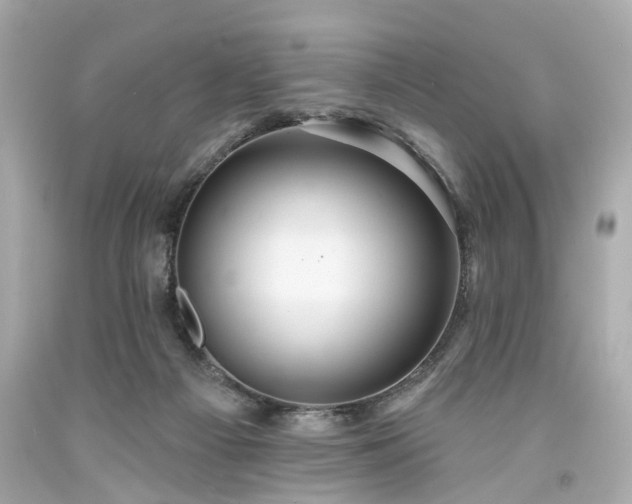 X0000094170121200711020950