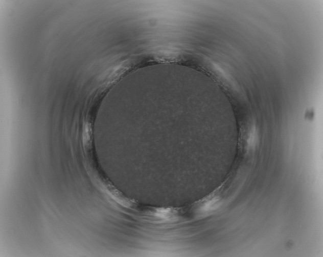 X0000094170130200711020950