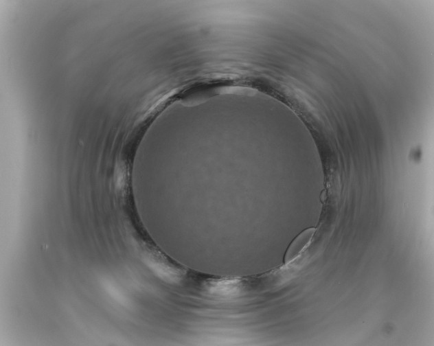 X0000094170132200711020950