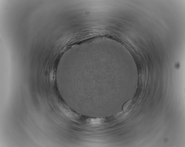 X0000094170134200711020950