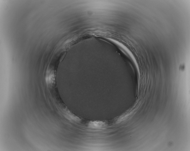 X0000094170137200711020950