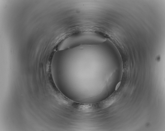 X0000094170139200711020950