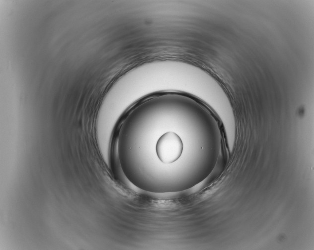 X0000094170141200711020950