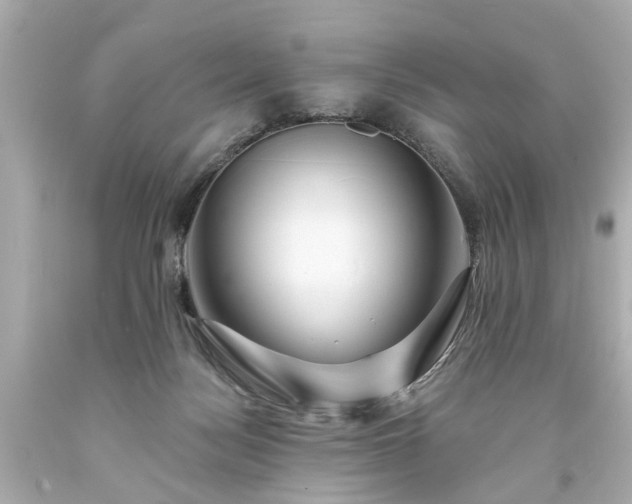 X0000094170172200711020949
