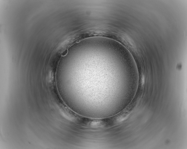 X0000094170173200711020949