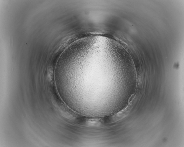 X0000094170175200711020949