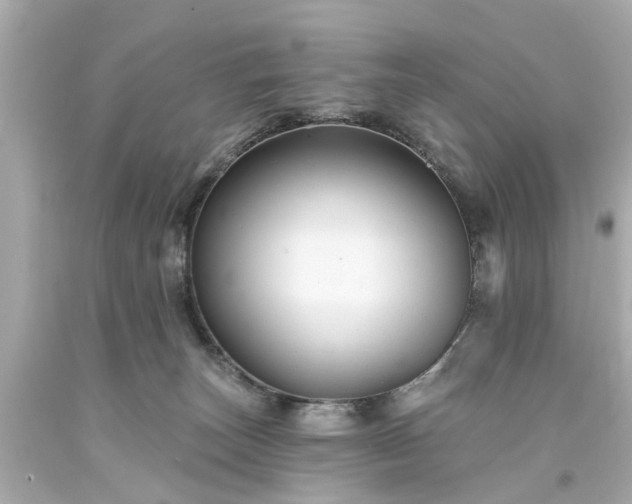 X0000094170179200711020950