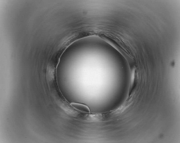 X0000094170188200711020950