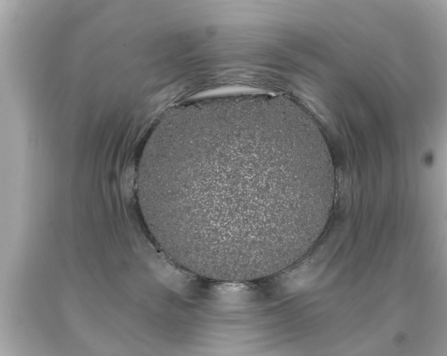 X0000094170189200711020950