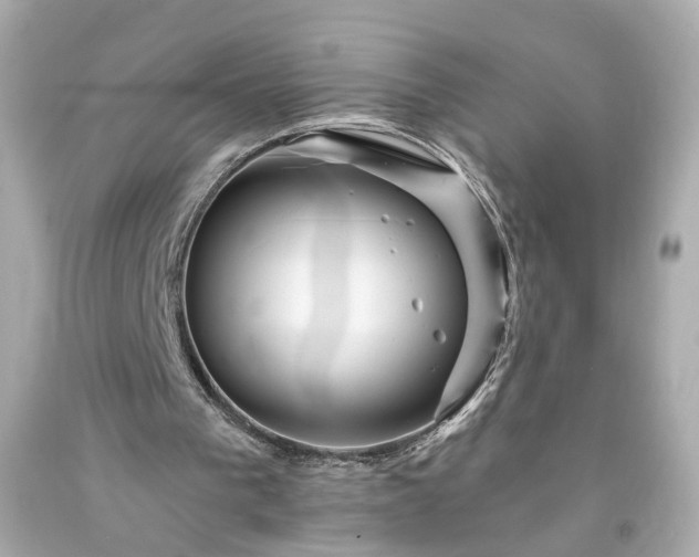 X0000094170193200711020949