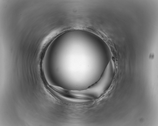 X0000094170197200711020949