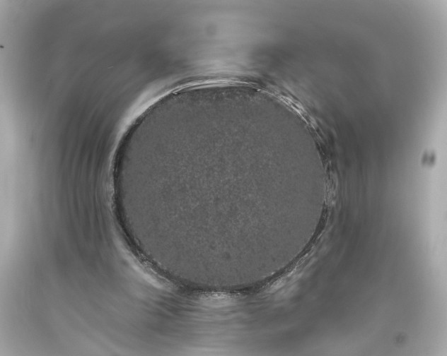 X0000094170198200711020949