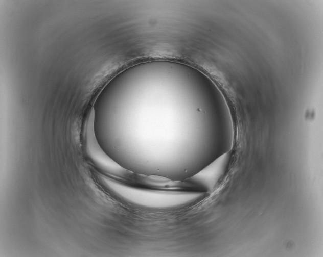 X0000094170201200711020949